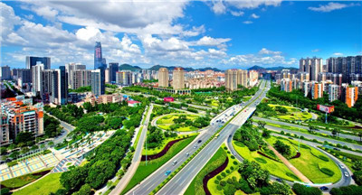 体验花都独特的按摩文化,享受身心的完美放松 体验花都独特的按摩文化,享受身心的完美放松